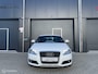 Audi A3 Sportback 1.8 TFSI S-edition 160 pk | Led | Aux