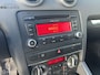 Audi A3 Sportback 1.8 TFSI S-edition 160 pk | Led | Aux