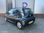 Citroën C1 1.0-12V|NW APK|AIRCO|ELEKTR RAMEN|TOERENTELLER|