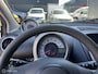 Citroën C1 1.0-12V|NW APK|AIRCO|ELEKTR RAMEN|TOERENTELLER|