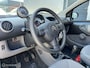 Citroën C1 1.0-12V|NW APK|AIRCO|ELEKTR RAMEN|TOERENTELLER|