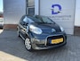 Citroën C1 1.0-12V|NW APK|AIRCO|ELEKTR RAMEN|TOERENTELLER|