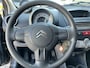 Citroën C1 1.0-12V|NW APK|AIRCO|ELEKTR RAMEN|TOERENTELLER|