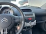 Citroën C1 1.0-12V|NW APK|AIRCO|ELEKTR RAMEN|TOERENTELLER|