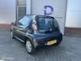 Citroën C1 1.0-12V|NW APK|AIRCO|ELEKTR RAMEN|TOERENTELLER|