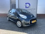 Citroën C1 1.0-12V|NW APK|AIRCO|ELEKTR RAMEN|TOERENTELLER|
