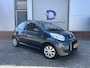 Citroën C1 1.0-12V|NW APK|AIRCO|ELEKTR RAMEN|TOERENTELLER|