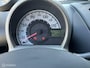 Citroën C1 1.0-12V|NW APK|AIRCO|ELEKTR RAMEN|TOERENTELLER|