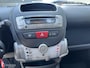 Citroën C1 1.0-12V|NW APK|AIRCO|ELEKTR RAMEN|TOERENTELLER|