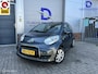 Citroën C1 1.0-12V|NW APK|AIRCO|ELEKTR RAMEN|TOERENTELLER|