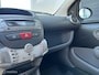 Citroën C1 1.0-12V|NW APK|AIRCO|ELEKTR RAMEN|TOERENTELLER|