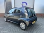 Citroën C1 1.0-12V|NW APK|AIRCO|ELEKTR RAMEN|TOERENTELLER|