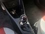 Kia Picanto 1.2 CVVT SportsLine