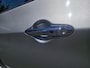 Kia Picanto 1.2 CVVT SportsLine