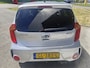 Kia Picanto 1.2 CVVT SportsLine