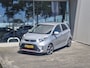 Kia Picanto 1.2 CVVT SportsLine