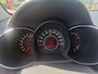 Kia Picanto 1.2 CVVT SportsLine
