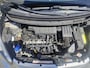 Kia Picanto 1.2 CVVT SportsLine