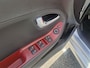 Kia Picanto 1.2 CVVT SportsLine