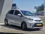 Kia Picanto 1.2 CVVT SportsLine