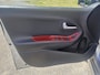 Kia Picanto 1.2 CVVT SportsLine
