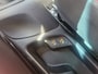 Kia Picanto 1.2 CVVT SportsLine
