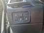 Kia Picanto 1.2 CVVT SportsLine