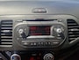 Kia Picanto 1.2 CVVT SportsLine