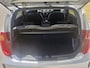 Kia Picanto 1.2 CVVT SportsLine
