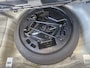 Kia Picanto 1.2 CVVT SportsLine