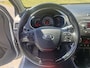 Kia Picanto 1.2 CVVT SportsLine