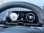 Hyundai Inster 49 kWh 115pk Pulse