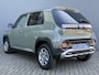 Hyundai Inster 49 kWh 115pk Pulse