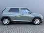 Hyundai Inster 49 kWh 115pk Pulse