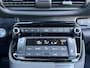 Hyundai Inster 49 kWh 115pk Pulse