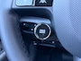 Hyundai Inster 49 kWh 115pk Pulse