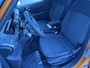 Hyundai Inster 49 kWh 115pk Pulse