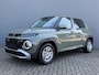 Hyundai Inster 49 kWh 115pk Pulse