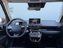 Hyundai Inster 49 kWh 115pk Pulse
