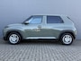 Hyundai Inster 49 kWh 115pk Pulse
