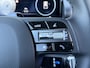 Hyundai Inster 49 kWh 115pk Pulse