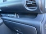 Hyundai Inster 49 kWh 115pk Pulse