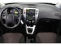 Hyundai Tucson 2.0i Dynamic Executive |Trekhaak|Cruise|