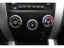 Hyundai Tucson 2.0i Dynamic Executive |Trekhaak|Cruise|