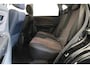 Hyundai Tucson 2.0i Dynamic Executive |Trekhaak|Cruise|