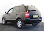 Hyundai Tucson 2.0i Dynamic Executive |Trekhaak|Cruise|
