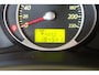 Hyundai Tucson 2.0i Dynamic Executive |Trekhaak|Cruise|
