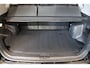Hyundai Tucson 2.0i Dynamic Executive |Trekhaak|Cruise|