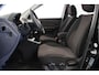 Hyundai Tucson 2.0i Dynamic Executive |Trekhaak|Cruise|