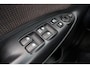Hyundai Tucson 2.0i Dynamic Executive |Trekhaak|Cruise|